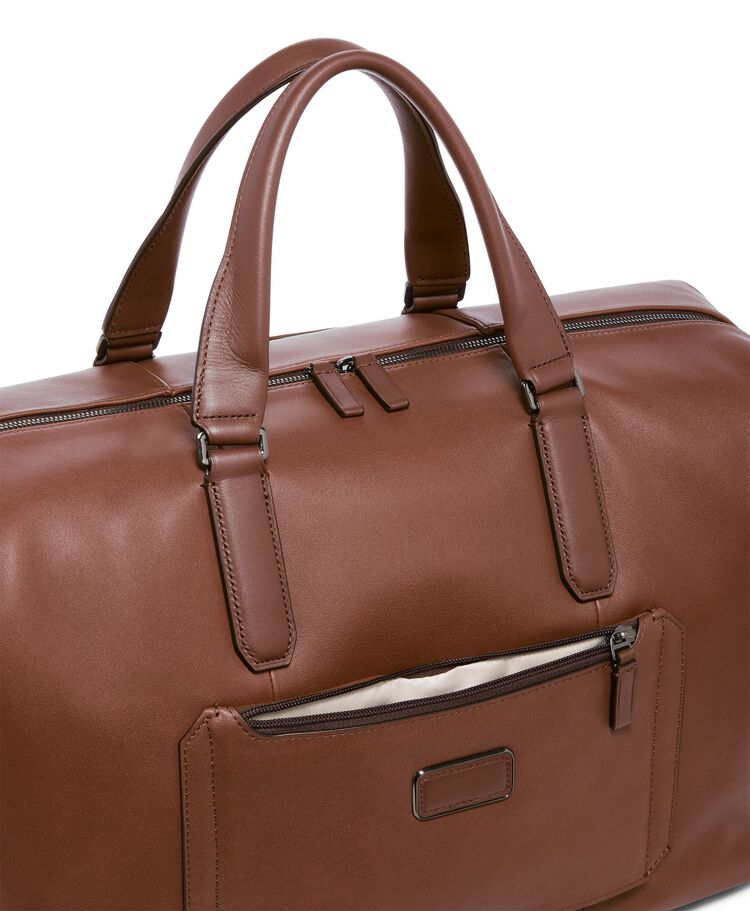 TUMI HARRISON Nelson Duffel  hi-res | TUMI