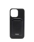 Magnet Iphone 14 Pro Max