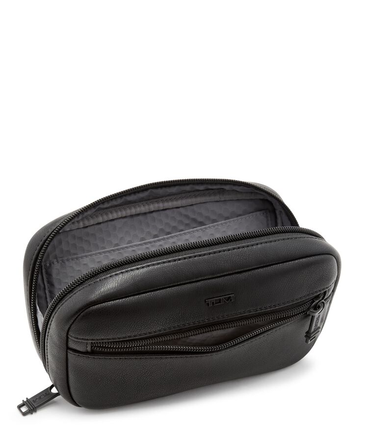 Tumi TUMI TRAVEL ACCESS. ZIP-AROUND CASE  hi-res | TUMI