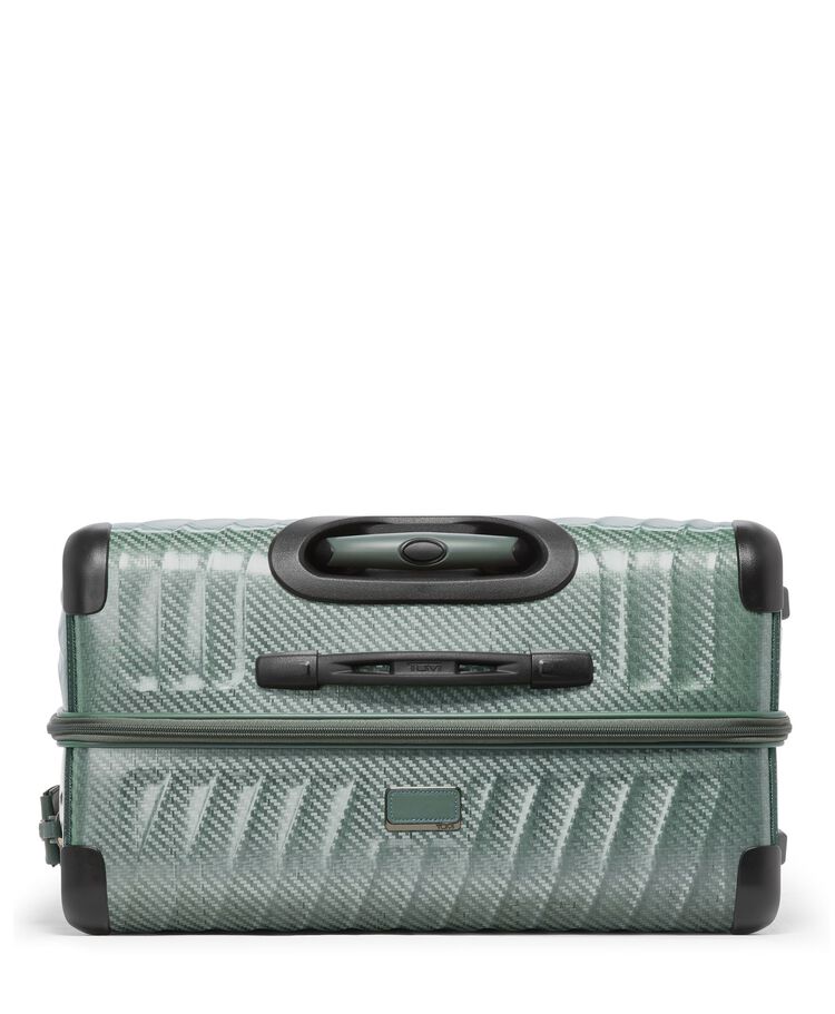 19 DEGREE LITE Extended Trip 4 Wheeled Packing Case  hi-res | TUMI