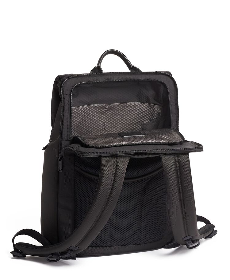 ALPHA BRAVO Lark Backpack  hi-res | TUMI