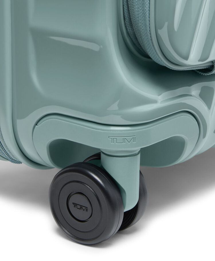 19 DEGREE Front Access Expandable Carry-On  hi-res | TUMI