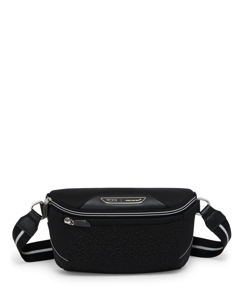 TUMI I MCLAREN Ignition Sling  hi-res | TUMI