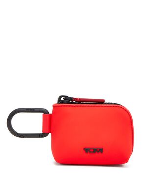 TUMI TRAVEL ACCESS. Extra Small Pouch  hi-res | TUMI
