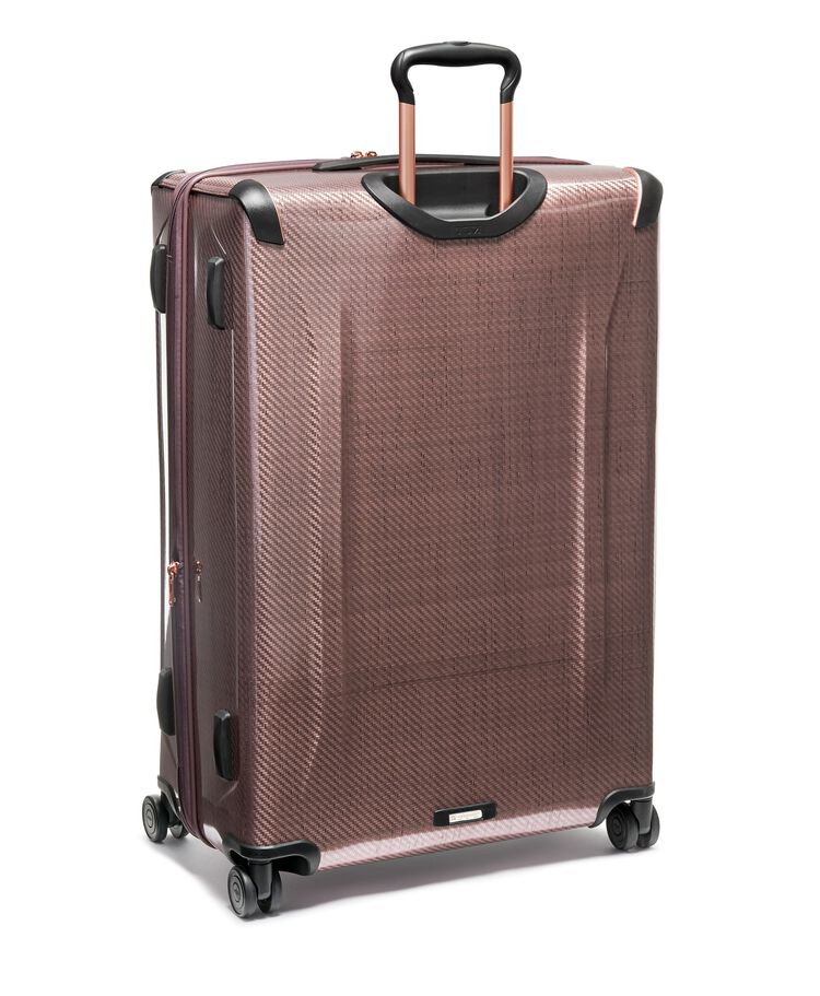 TEGRA LITE Large Trip Expandable 4 Wheel Carry-On  hi-res | TUMI