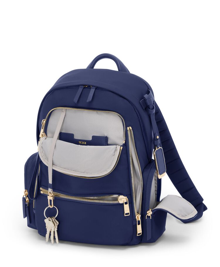 VOYAGEUR Celina Medium Backpack  hi-res | TUMI