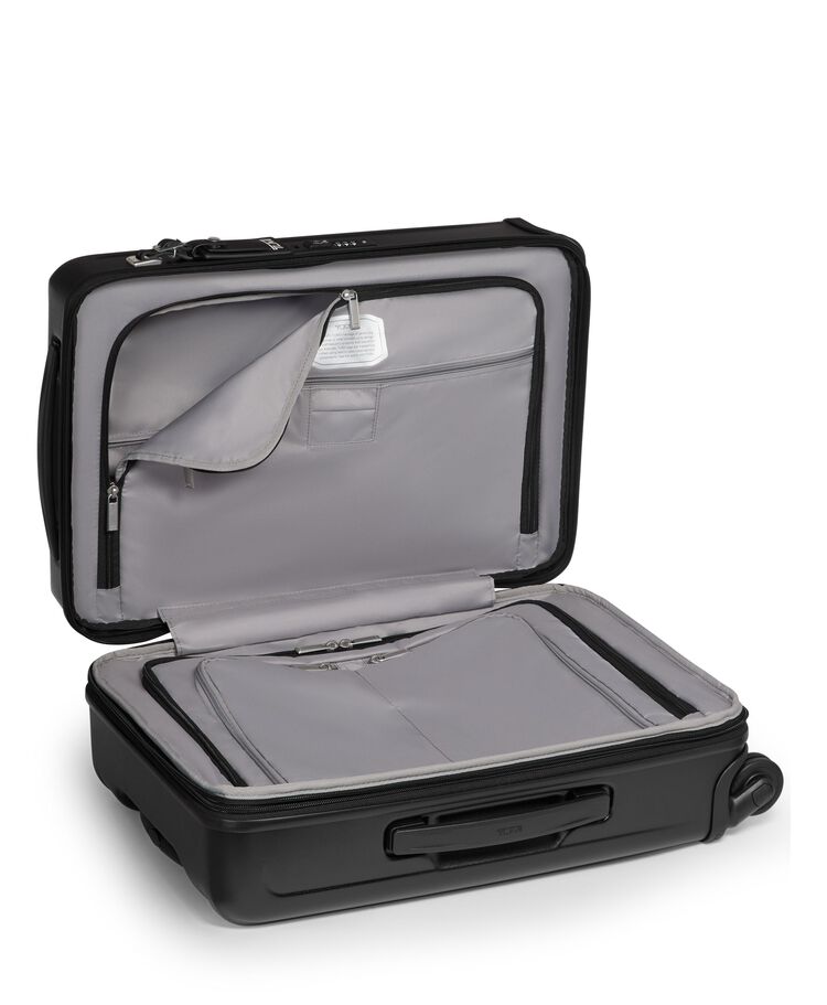 TUMI VENTRA Expandable Carry-On  hi-res | TUMI