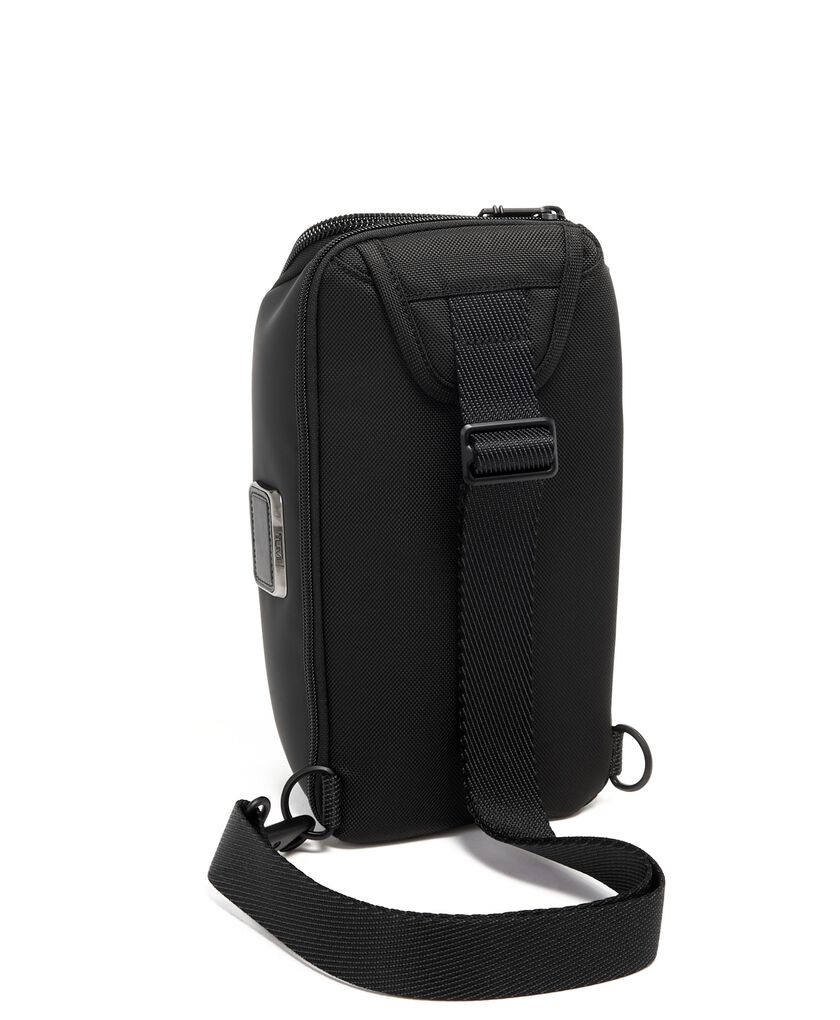 ALPHA BRAVO Platoon Sling  hi-res | TUMI