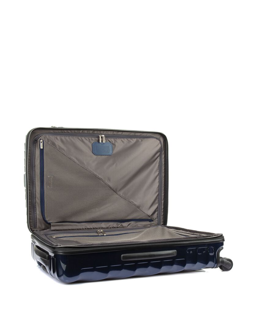 19 DEGREE Extended Trip Expandable Packing Case  hi-res | TUMI