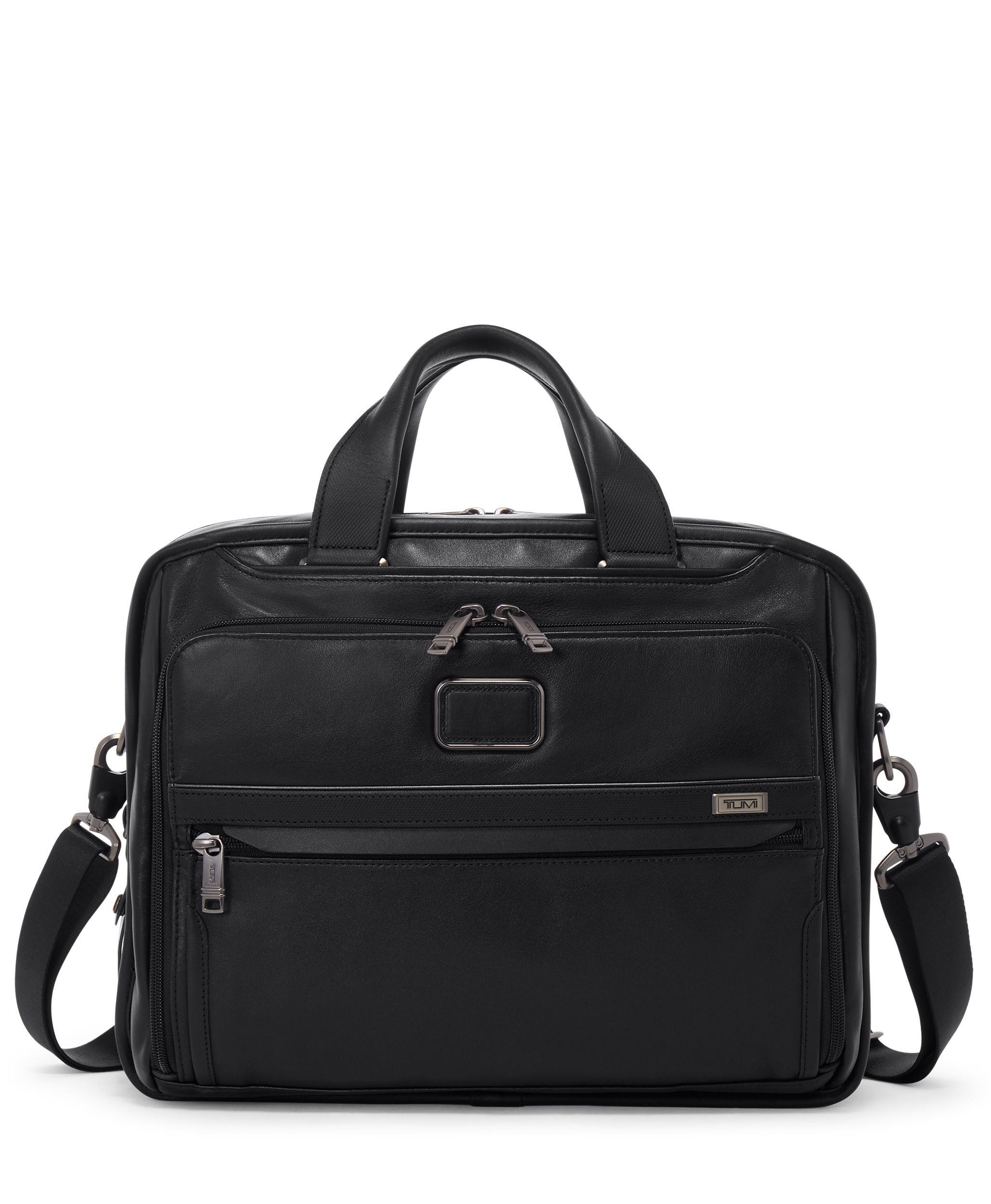 Tumi ALPHA ORGANIZER BRIEF TUMI Indonesia
