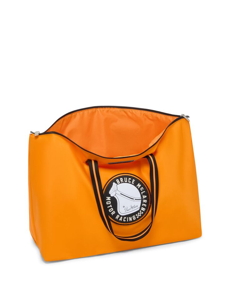 JUST IN CASE TOTE  hi-res | TUMI
