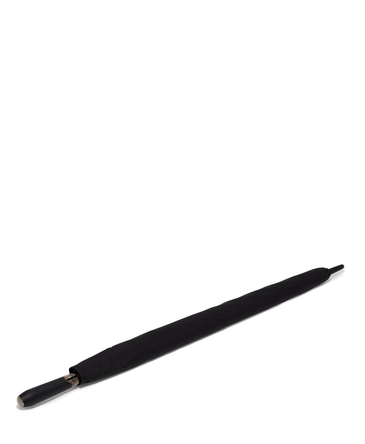 Tumi TUMI UMBRELLAS GOLF EXTRA LARGE UMBRELLA  hi-res | TUMI