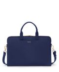 Dakota Laptop Crossbody