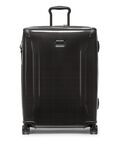 Short Trip Expandable Packing Case