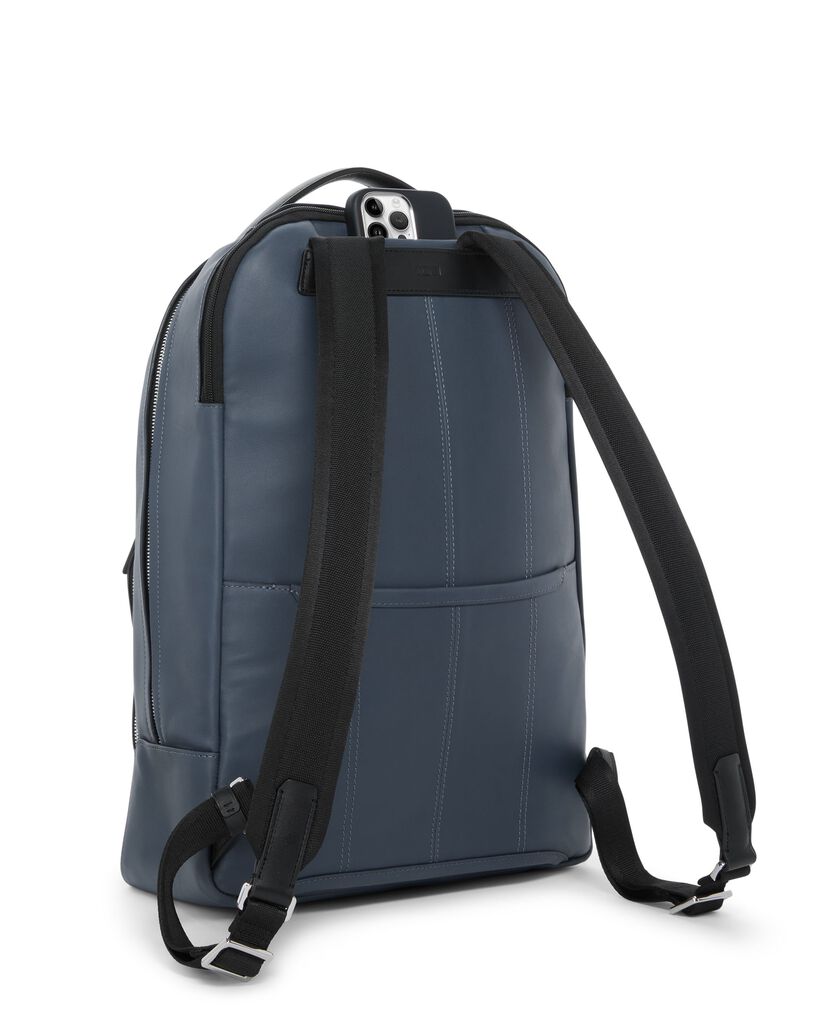 Warren Backpack  hi-res | TUMI