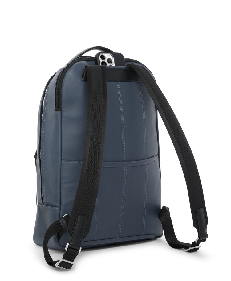 Tumi TUMI HARRISON WARREN BACKPACK  hi-res | TUMI