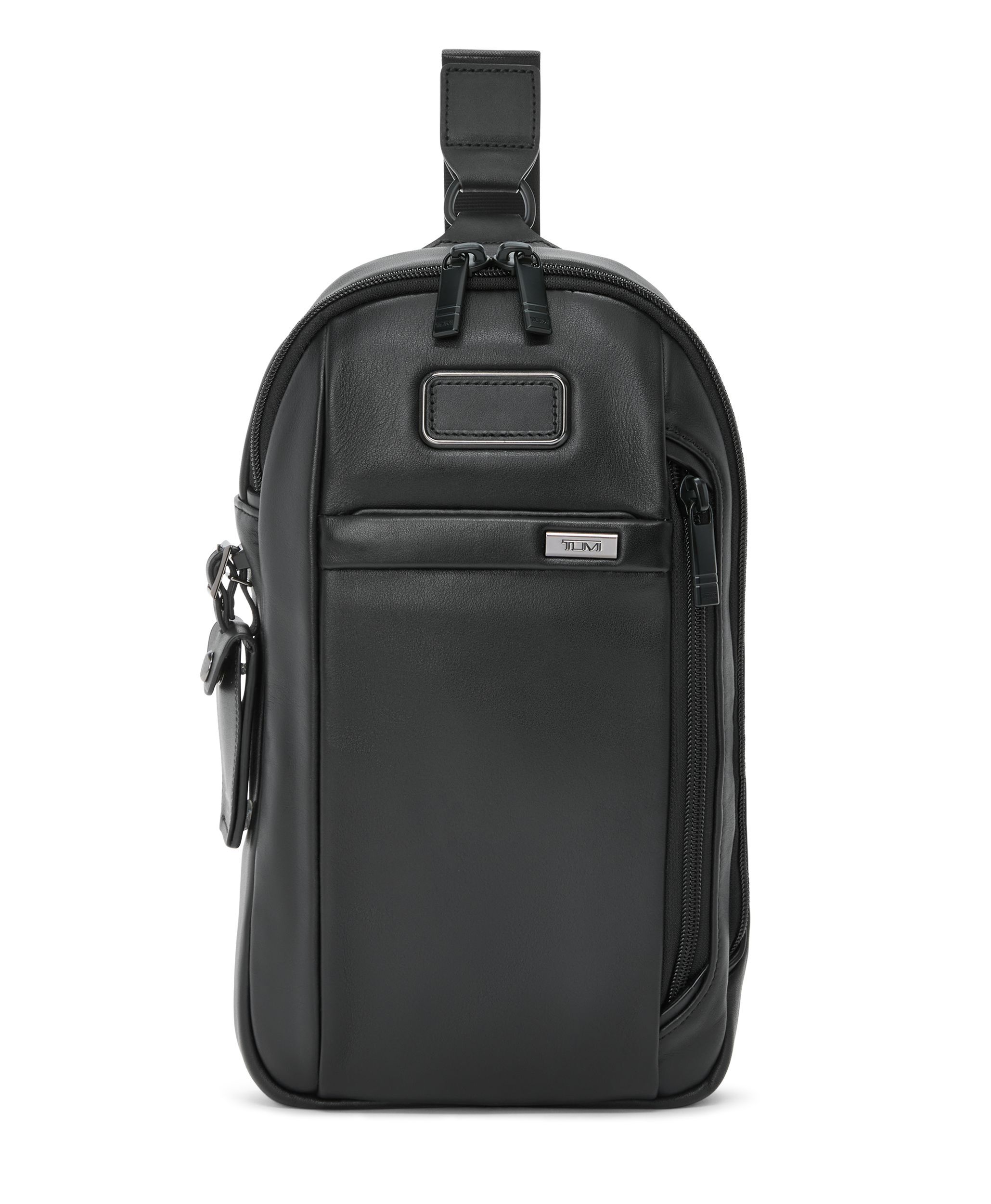 Premium Bag Collection | TUMI Indonesia