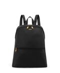 Just In Case&reg; Backpack
