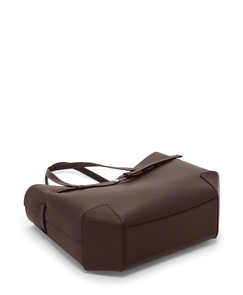 ADATTO Adatto Tote  hi-res | TUMI