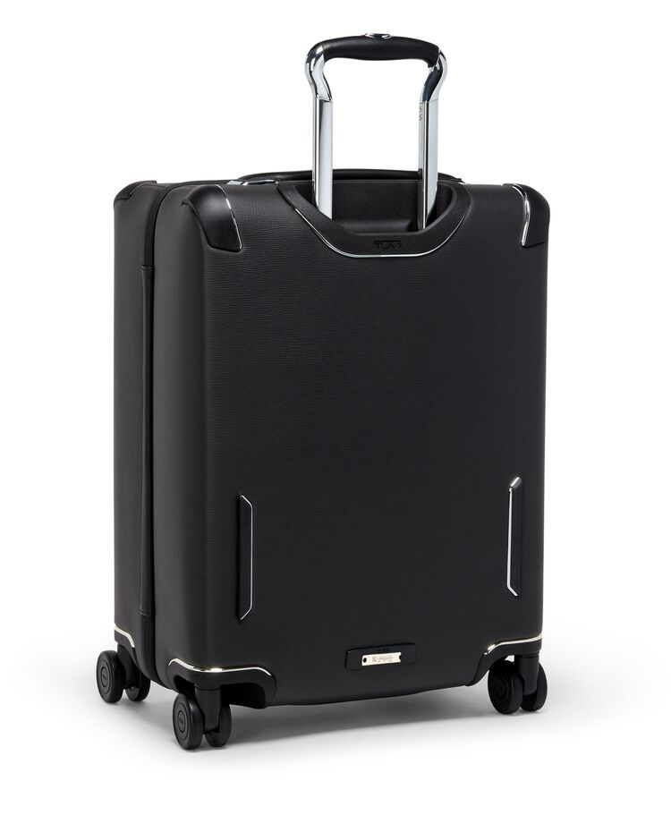 TURIN Continental 4 Wheeled Carry On  hi-res | TUMI