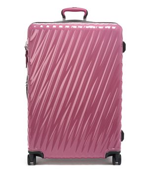 19 Degree | TUMI Indonesia