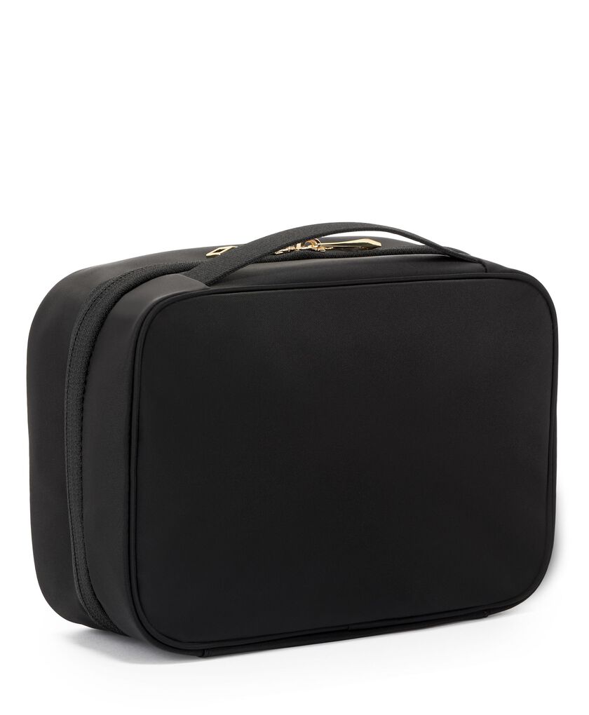 Tumi VOYAGEUR TAMMIN COSMETIC  hi-res | TUMI
