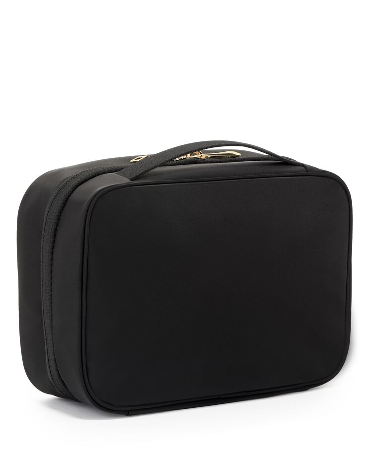 Tumi VOYAGEUR TAMMIN COSMETIC  hi-res | TUMI