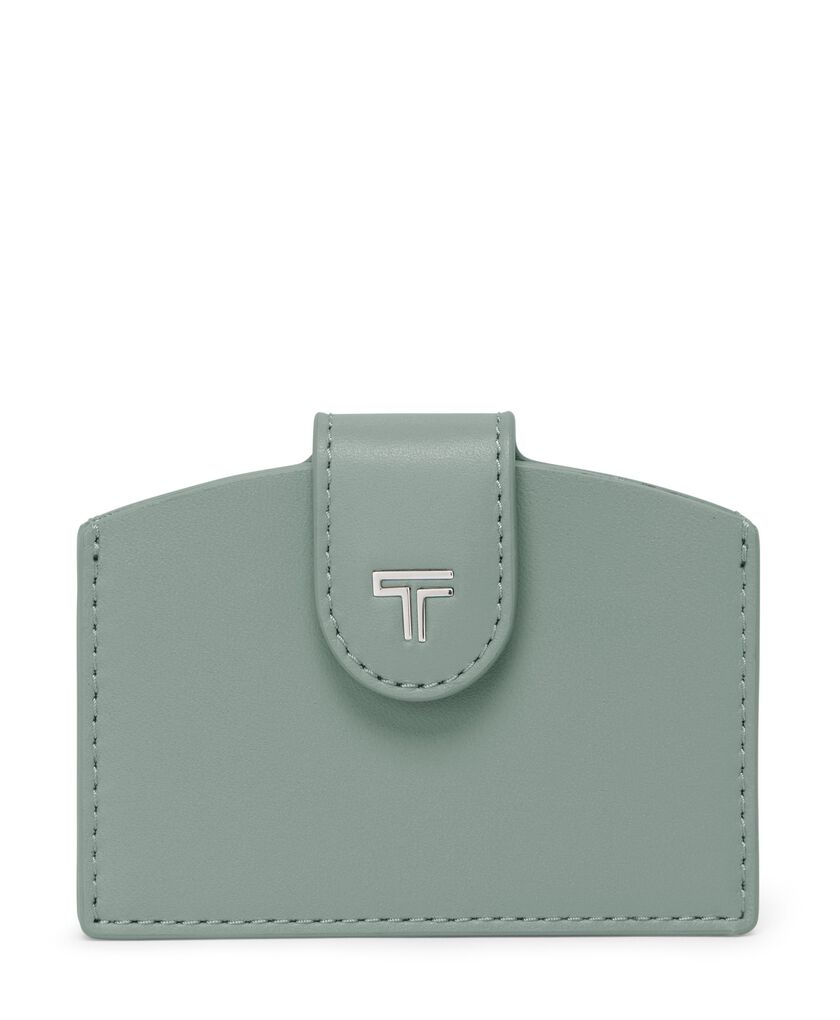 BELDEN SLG Accordion Card Case  hi-res | TUMI