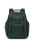 TUMI Brief Pack&reg;