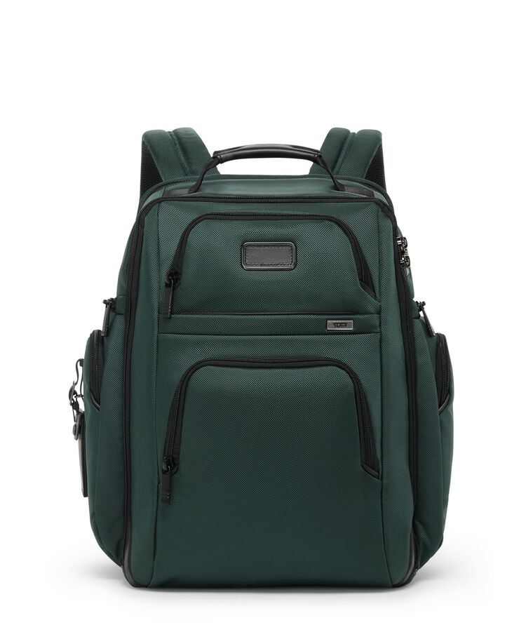 TUMI ALPHA TUMI Brief Pack&reg;  hi-res | TUMI