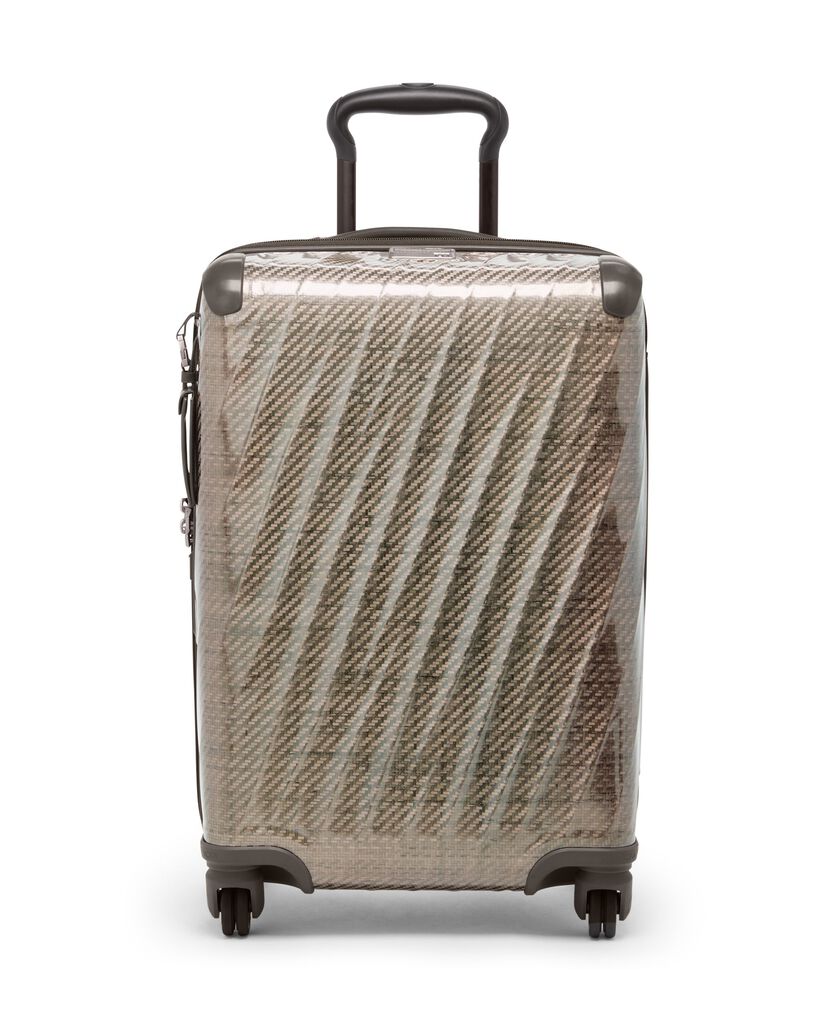 Tumi 19 DEGREE LITE INTERNATIONAL CARRY-ON  hi-res | TUMI