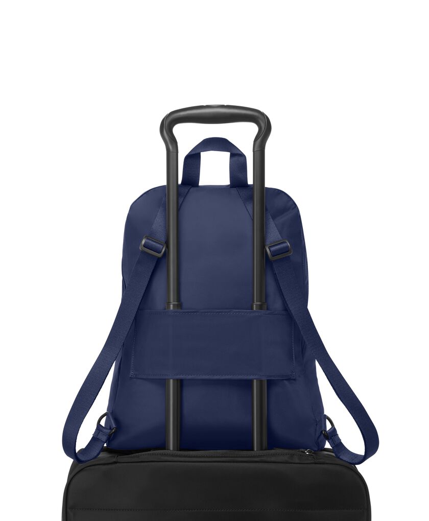 VOYAGEUR Just In Case&reg; Backpack  hi-res | TUMI