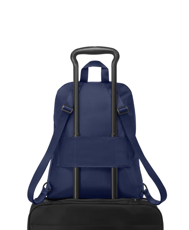 VOYAGEUR Just In Case&reg; Backpack  hi-res | TUMI