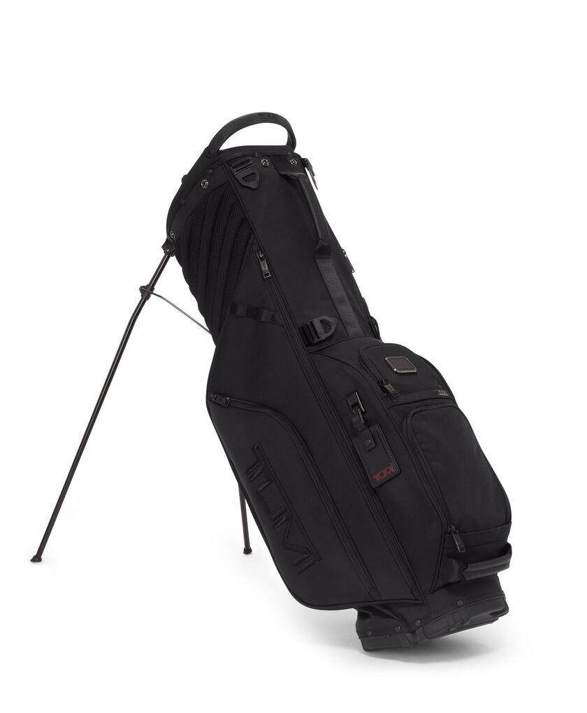 Tumi TUMI ALPHA GOLF STAND BAG  hi-res | TUMI