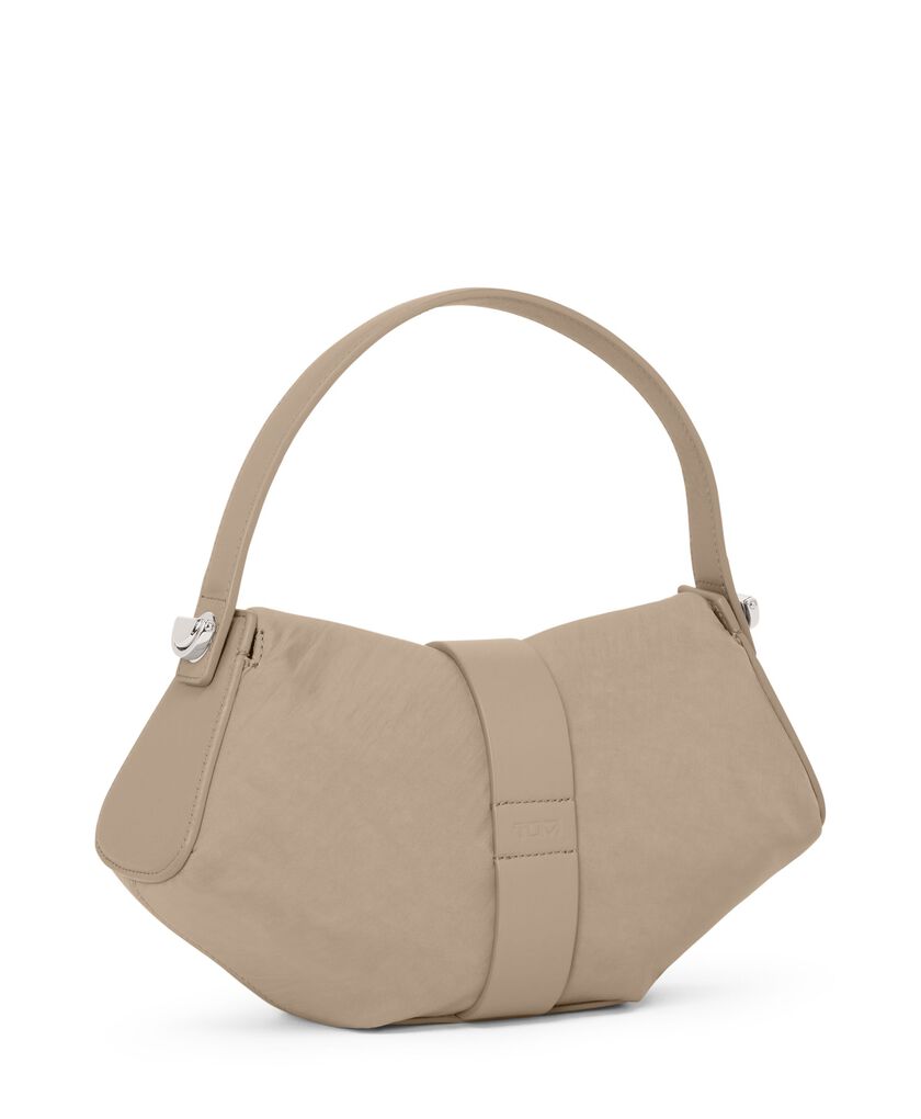 TUMI JOURNEY Journey Small Shoulder Bag  hi-res | TUMI