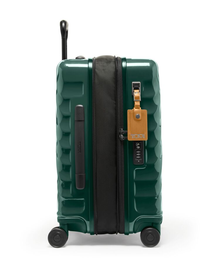 19 DEGREE International Expandable 4 Wheeled Carry-On  hi-res | TUMI