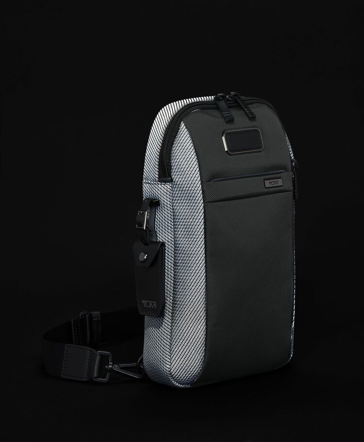 TUMI ALPHA Sling  hi-res | TUMI