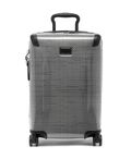 International Expandable Carry On
