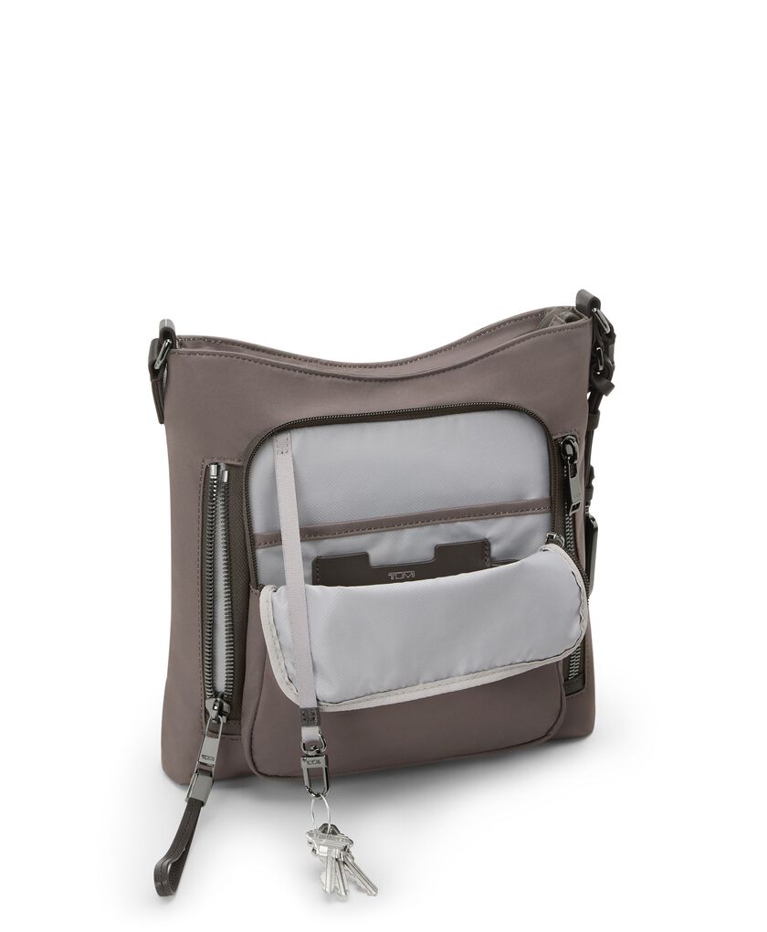 Tyler Crossbody  hi-res | TUMI