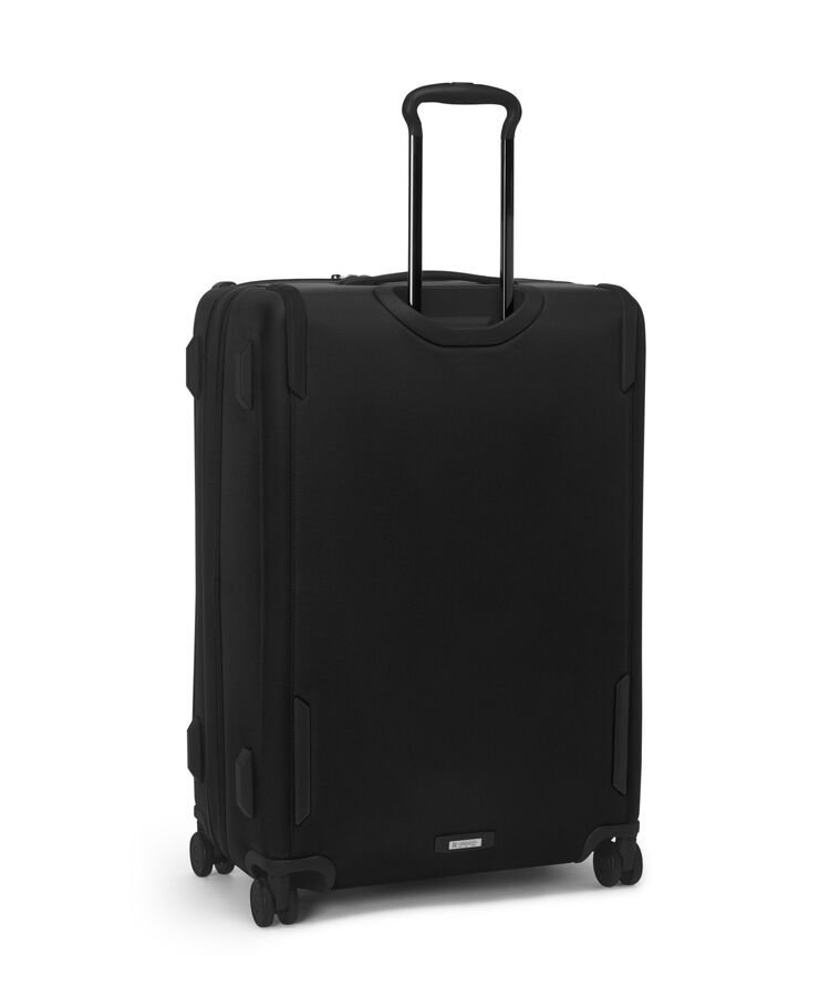 TUMI ALPHA Large Dual Access Expandable Checked  hi-res | TUMI