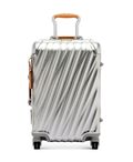 International Carry On