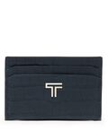 Slim Card Case