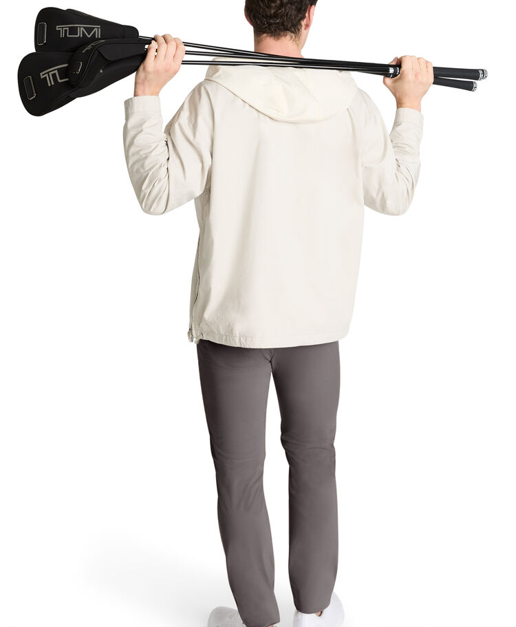 Tumi TUMI TRAVEL ACCESS. 3PK GOLF CLUB COVER SET  hi-res | TUMI