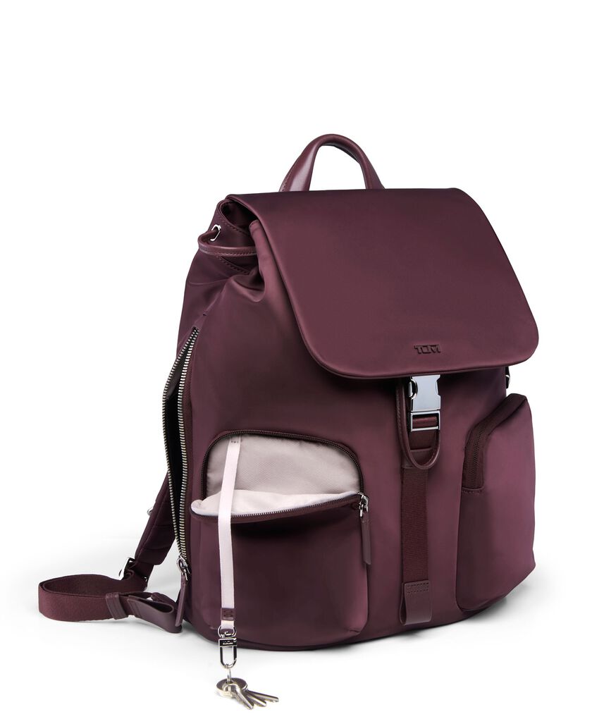 VOYAGEUR Ramsay Backpack  hi-res | TUMI