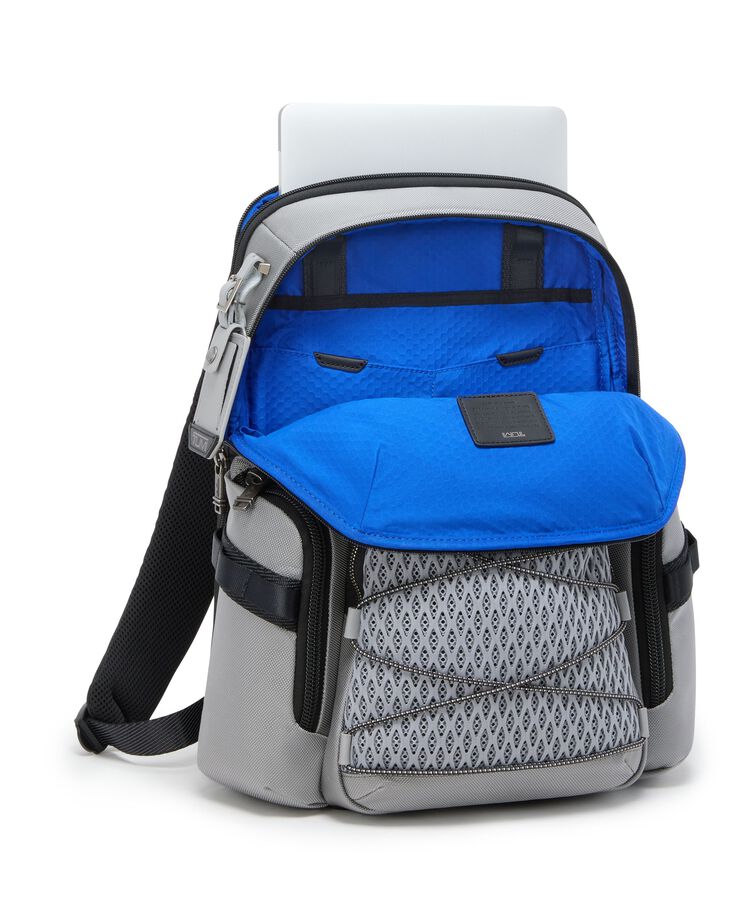 Navigation Backpack  hi-res | TUMI