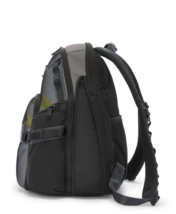 ALPHA BRAVO Navigation Backpack  hi-res | TUMI