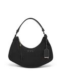 Camilla Shoulder Bag