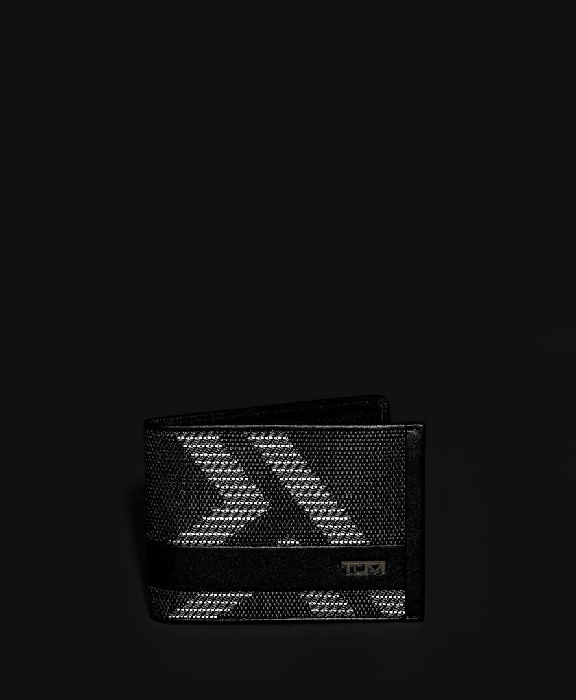 Double Billfold  hi-res | TUMI