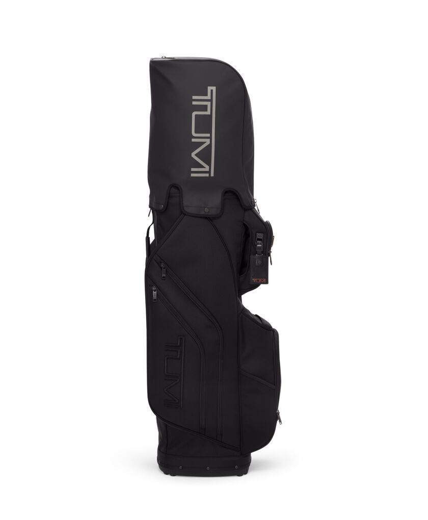 Golf Cart Bag  hi-res | TUMI