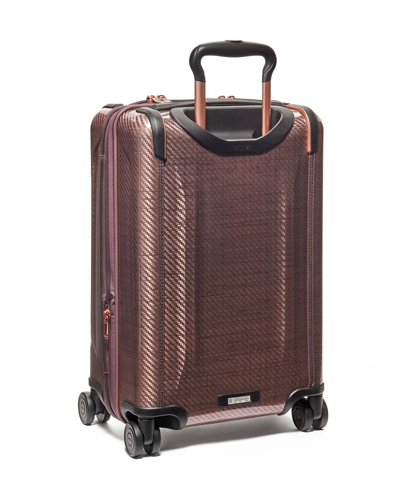TEGRA LITE International Front Pocket Expandable Carry-On  hi-res | TUMI